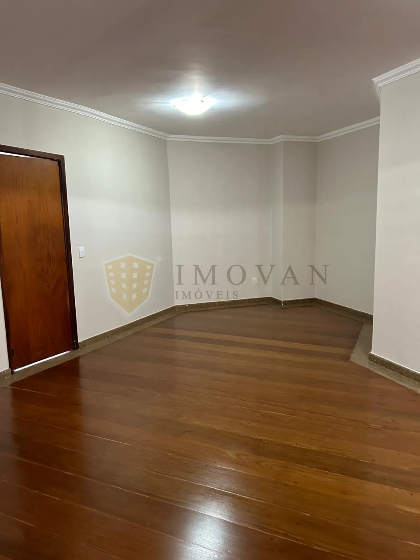 Comprar Apartamento / Padrão em Ribeirão Preto R$ 500.000,00 - Foto 5