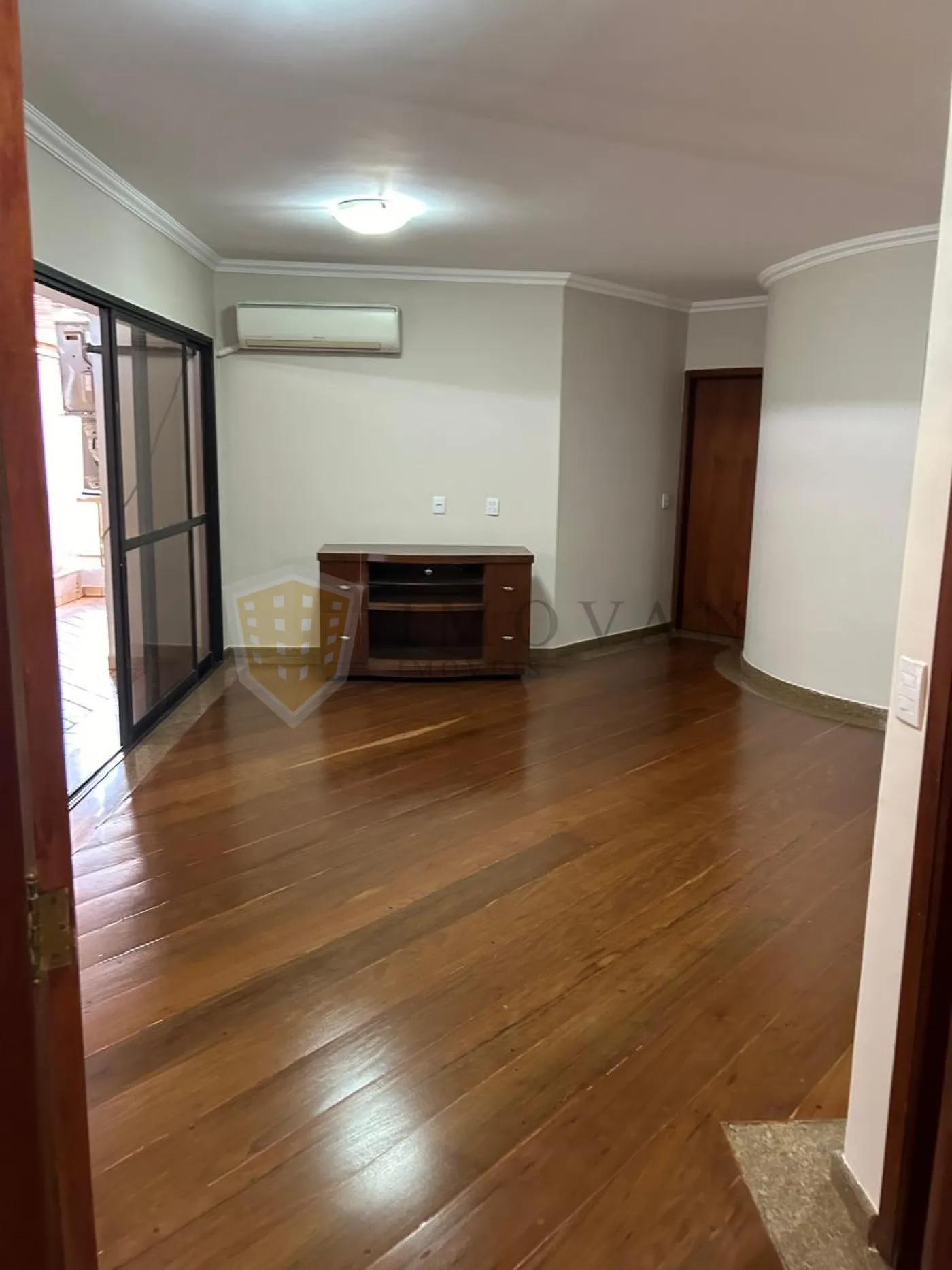 Comprar Apartamento / Padrão em Ribeirão Preto R$ 500.000,00 - Foto 6