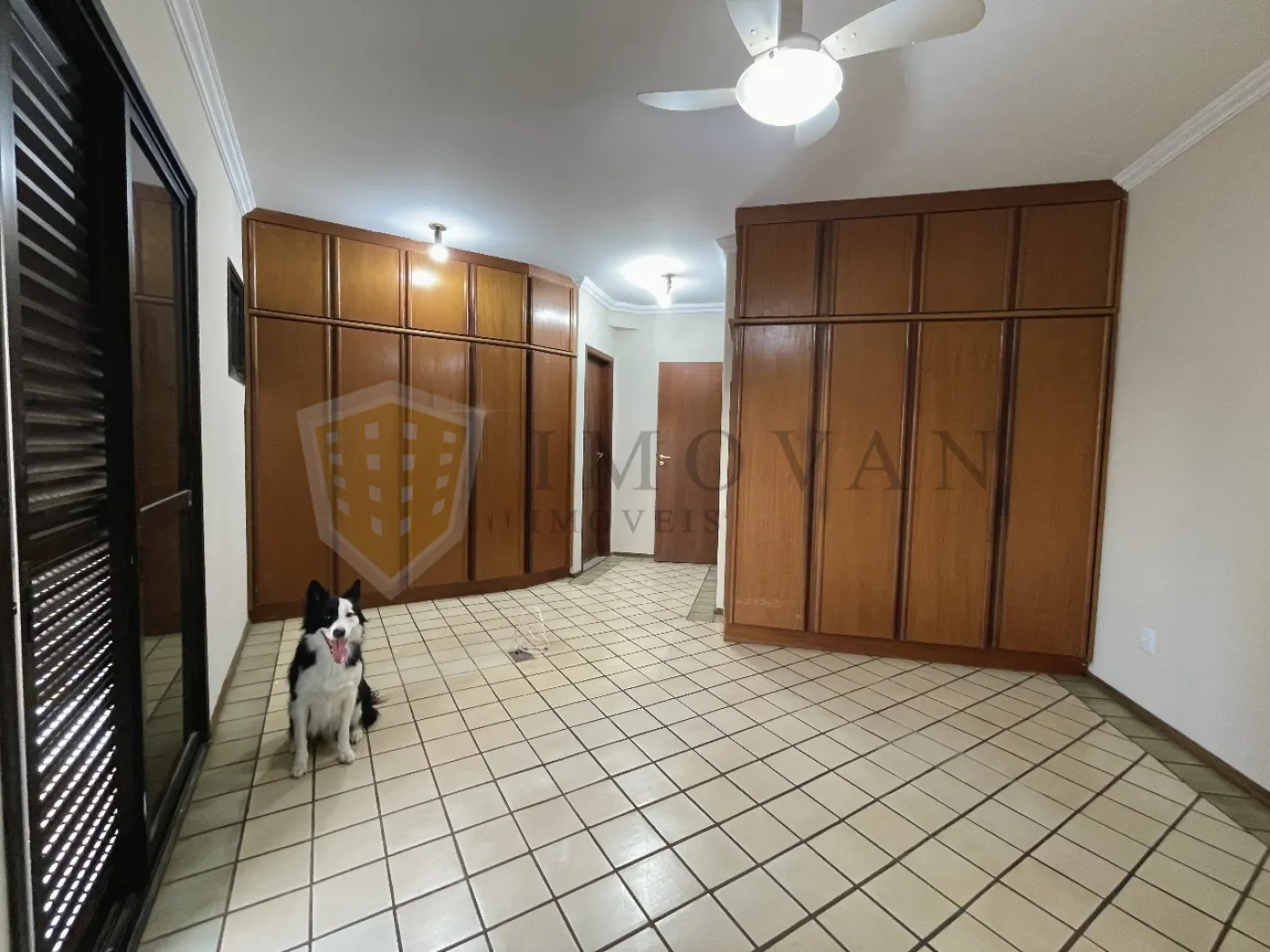 Comprar Apartamento / Padrão em Ribeirão Preto R$ 500.000,00 - Foto 11