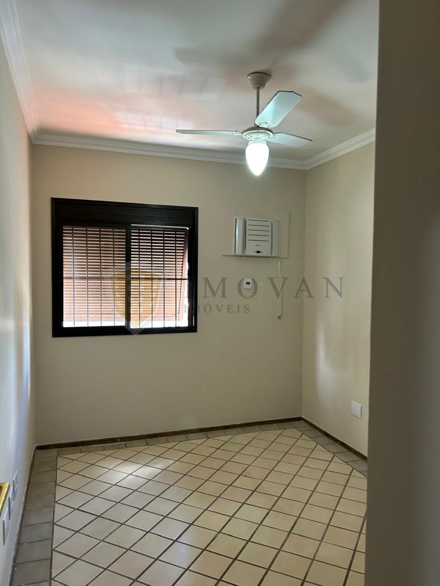 Comprar Apartamento / Padrão em Ribeirão Preto R$ 500.000,00 - Foto 14