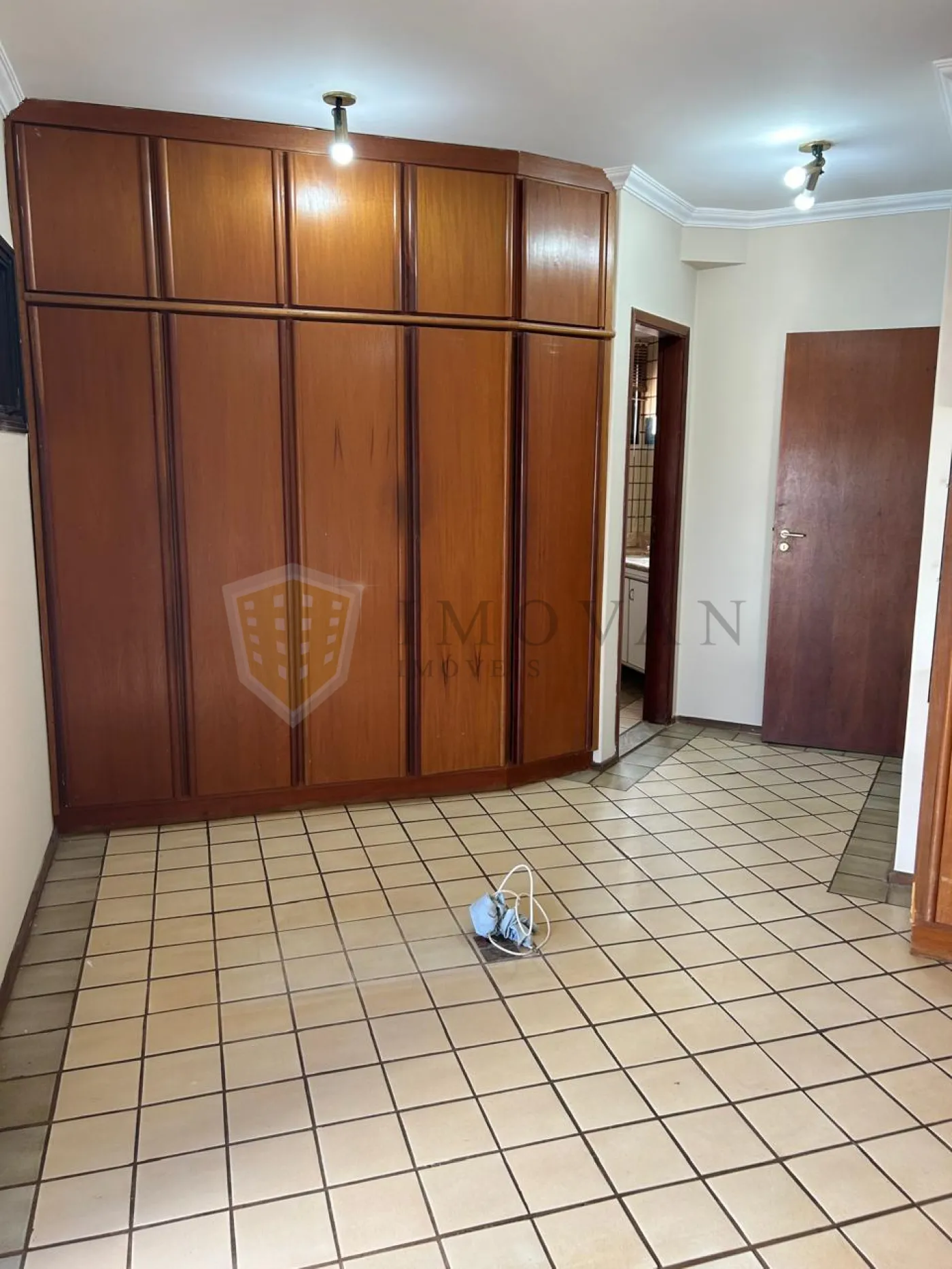 Comprar Apartamento / Padrão em Ribeirão Preto R$ 500.000,00 - Foto 16