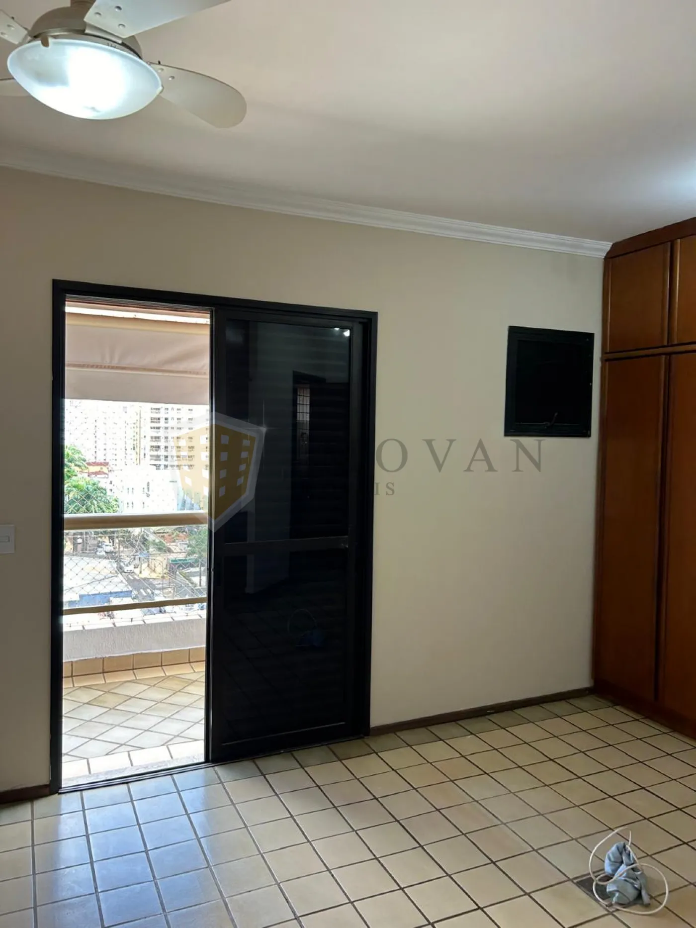 Comprar Apartamento / Padrão em Ribeirão Preto R$ 500.000,00 - Foto 17