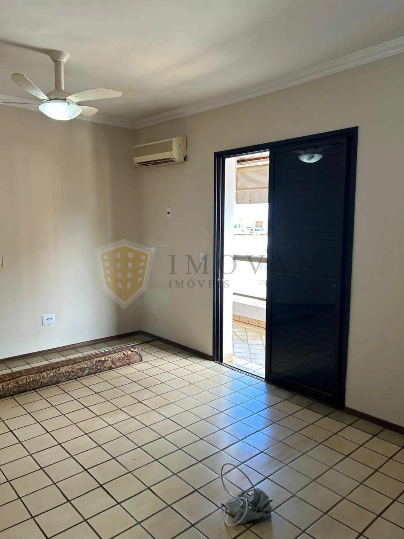 Comprar Apartamento / Padrão em Ribeirão Preto R$ 500.000,00 - Foto 19