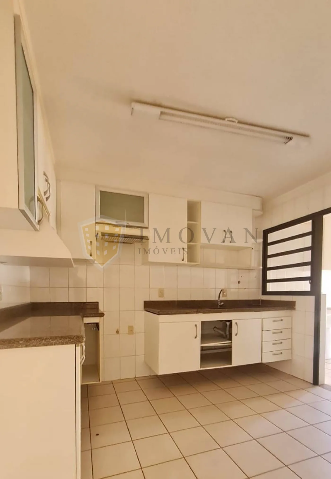 Comprar Casa / Condomínio em Ribeirão Preto R$ 630.000,00 - Foto 2