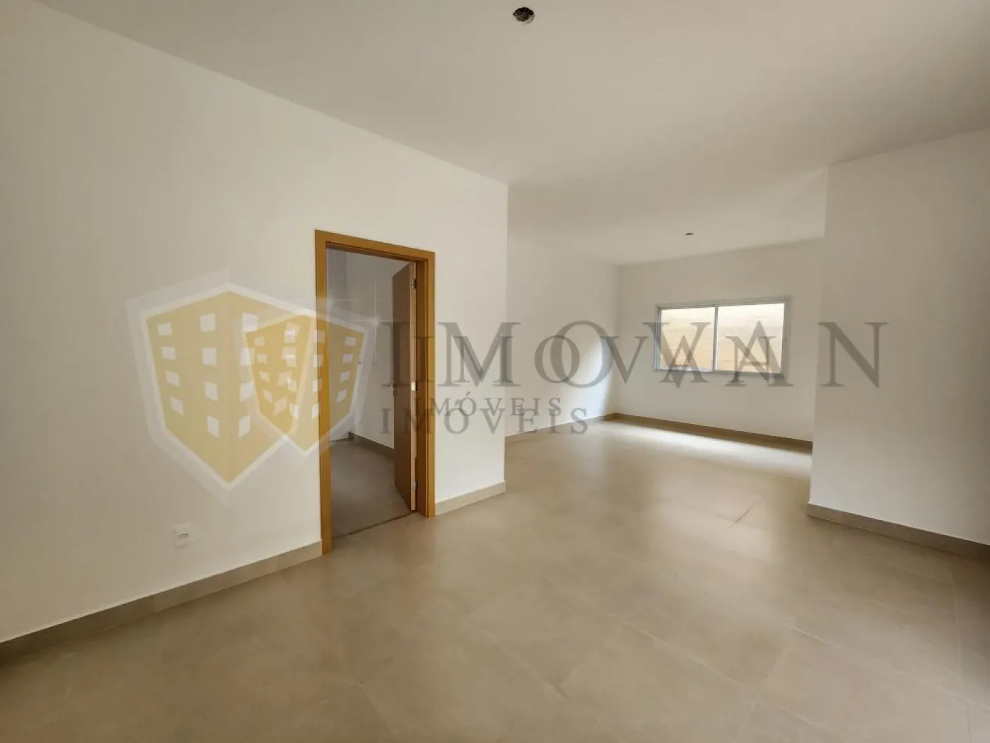 Comprar Casa / Condomínio em Cravinhos R$ 980.000,00 - Foto 5