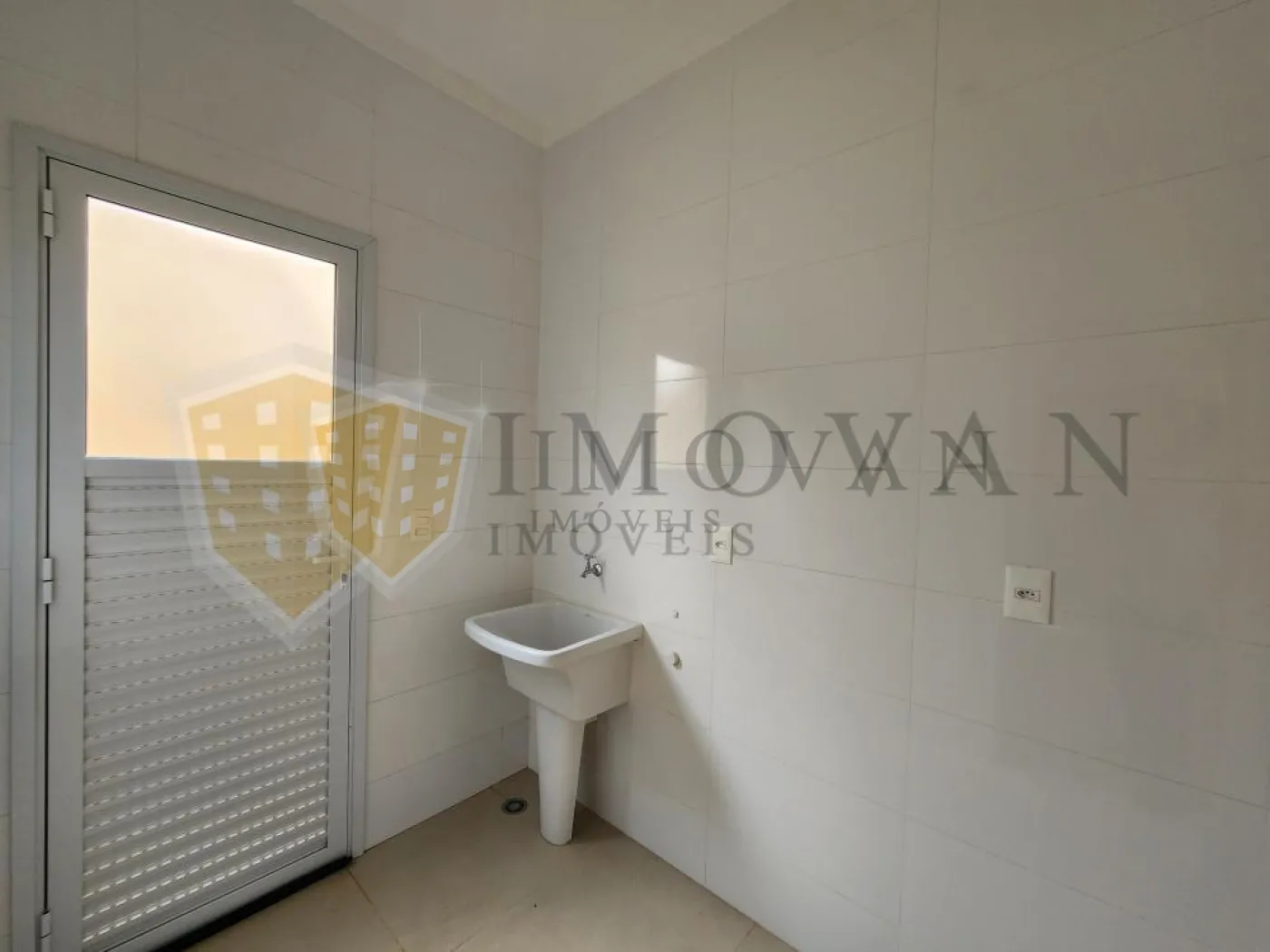 Comprar Casa / Condomínio em Cravinhos R$ 980.000,00 - Foto 4