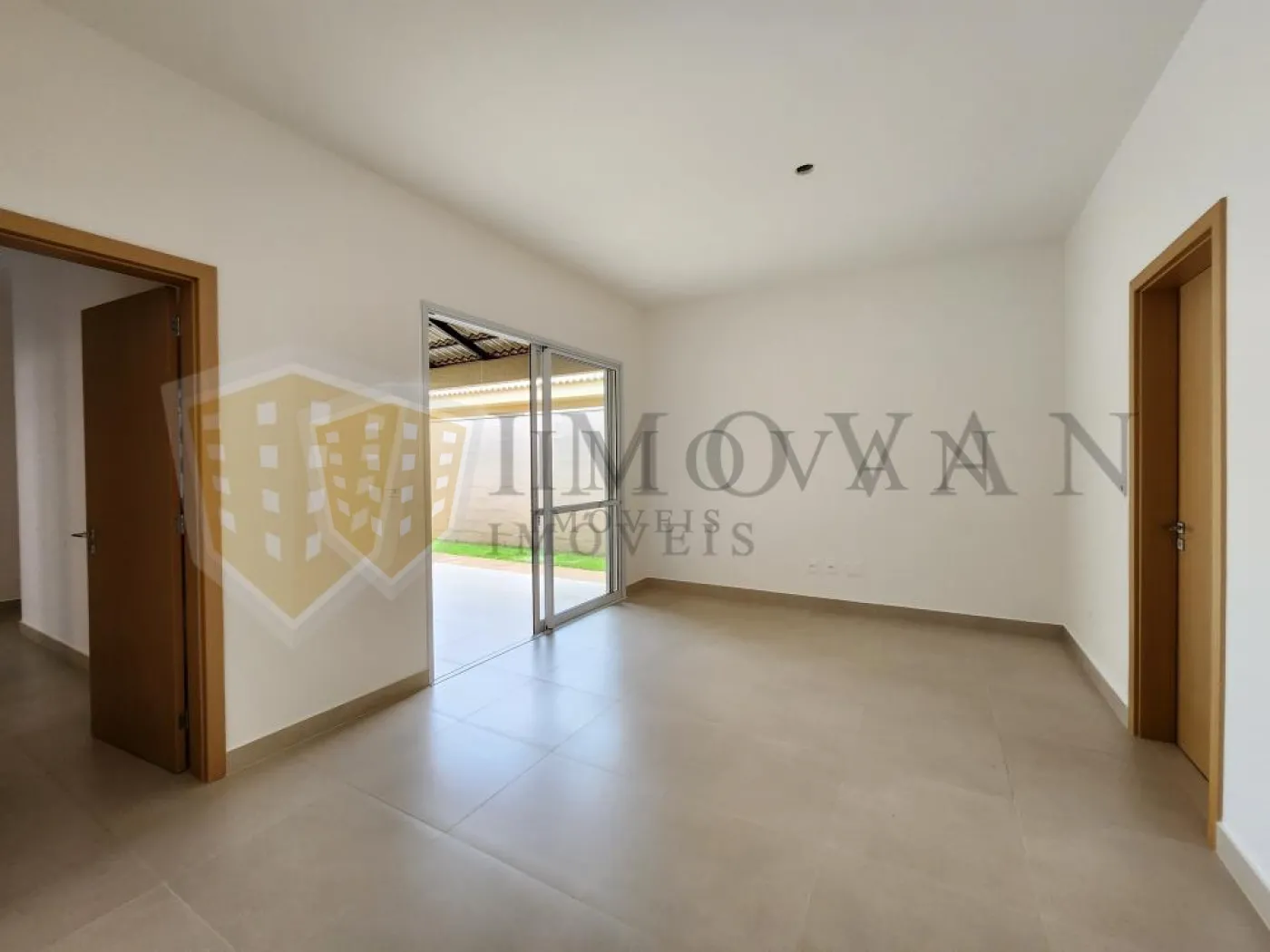Comprar Casa / Condomínio em Cravinhos R$ 980.000,00 - Foto 7
