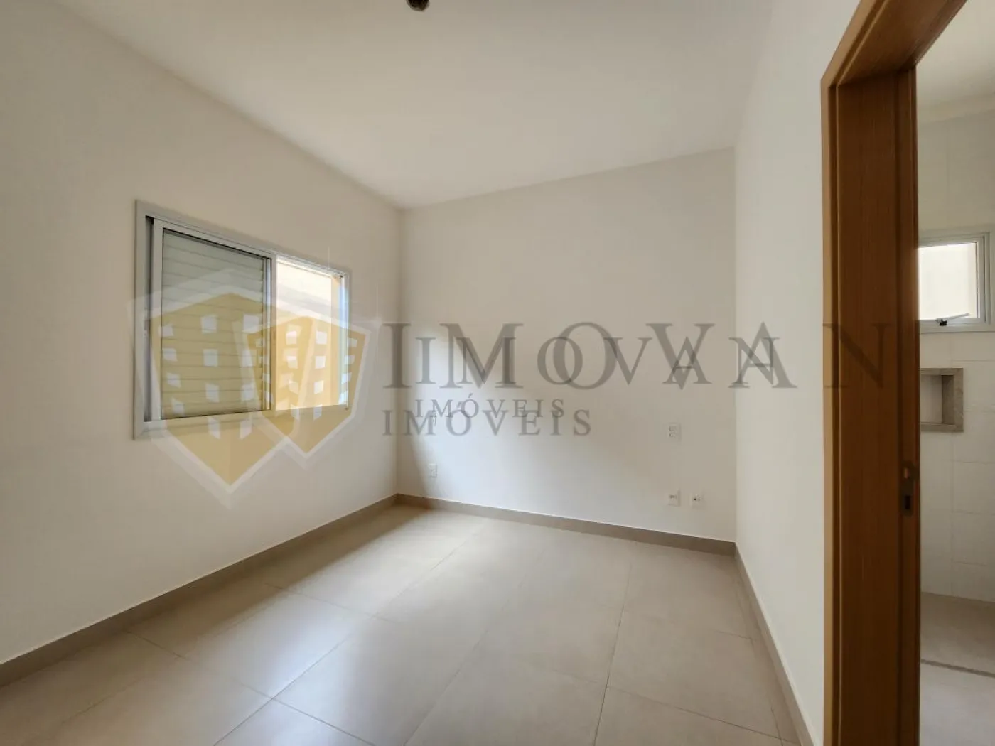 Comprar Casa / Condomínio em Cravinhos R$ 980.000,00 - Foto 9