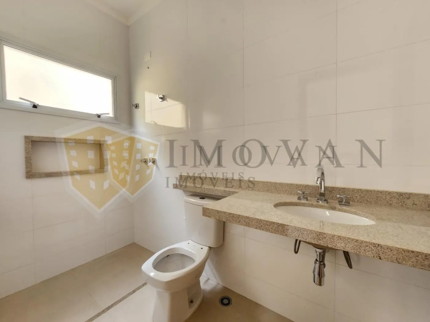 Comprar Casa / Condomínio em Cravinhos R$ 980.000,00 - Foto 10