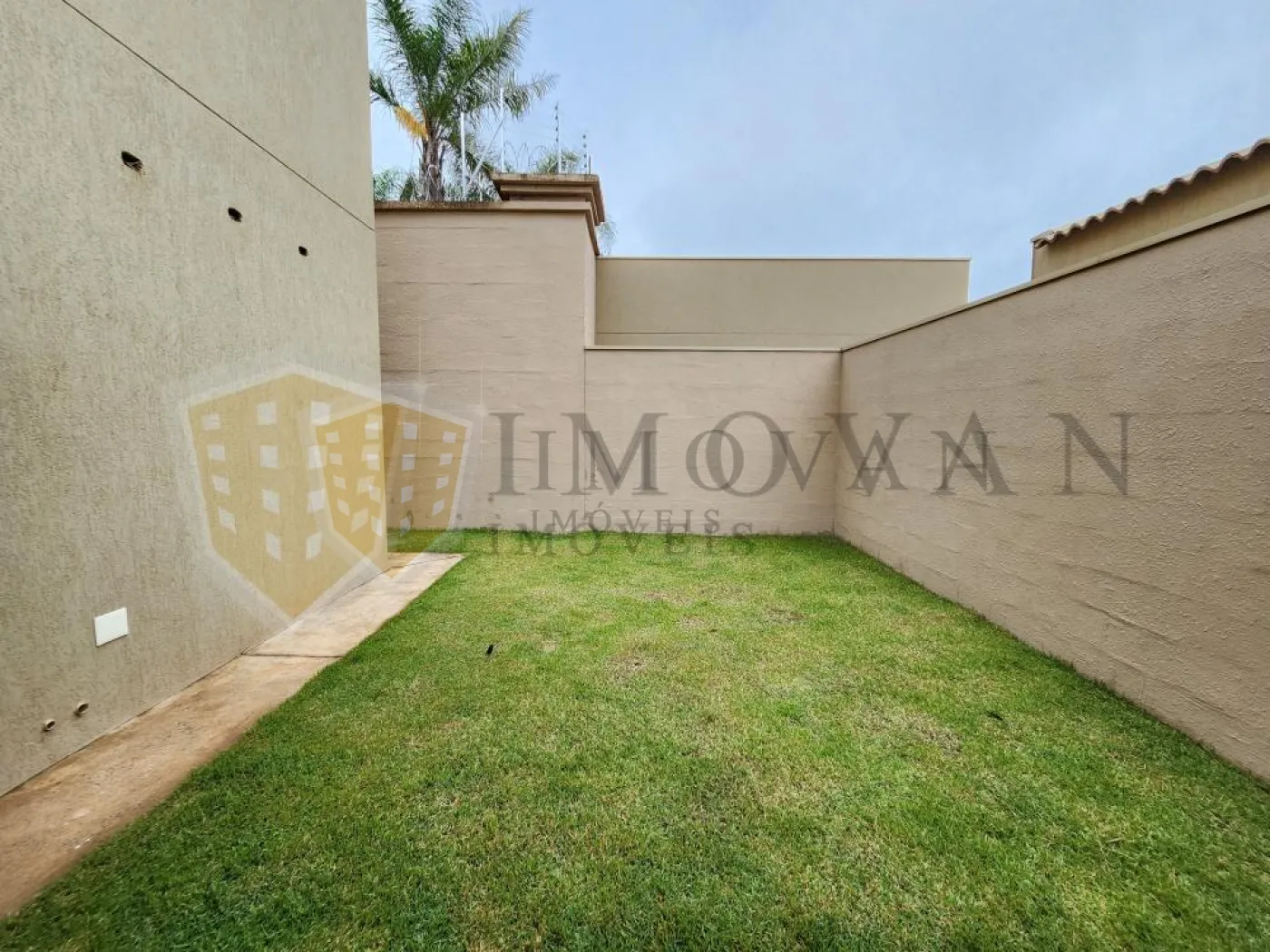 Comprar Casa / Condomínio em Cravinhos R$ 980.000,00 - Foto 14