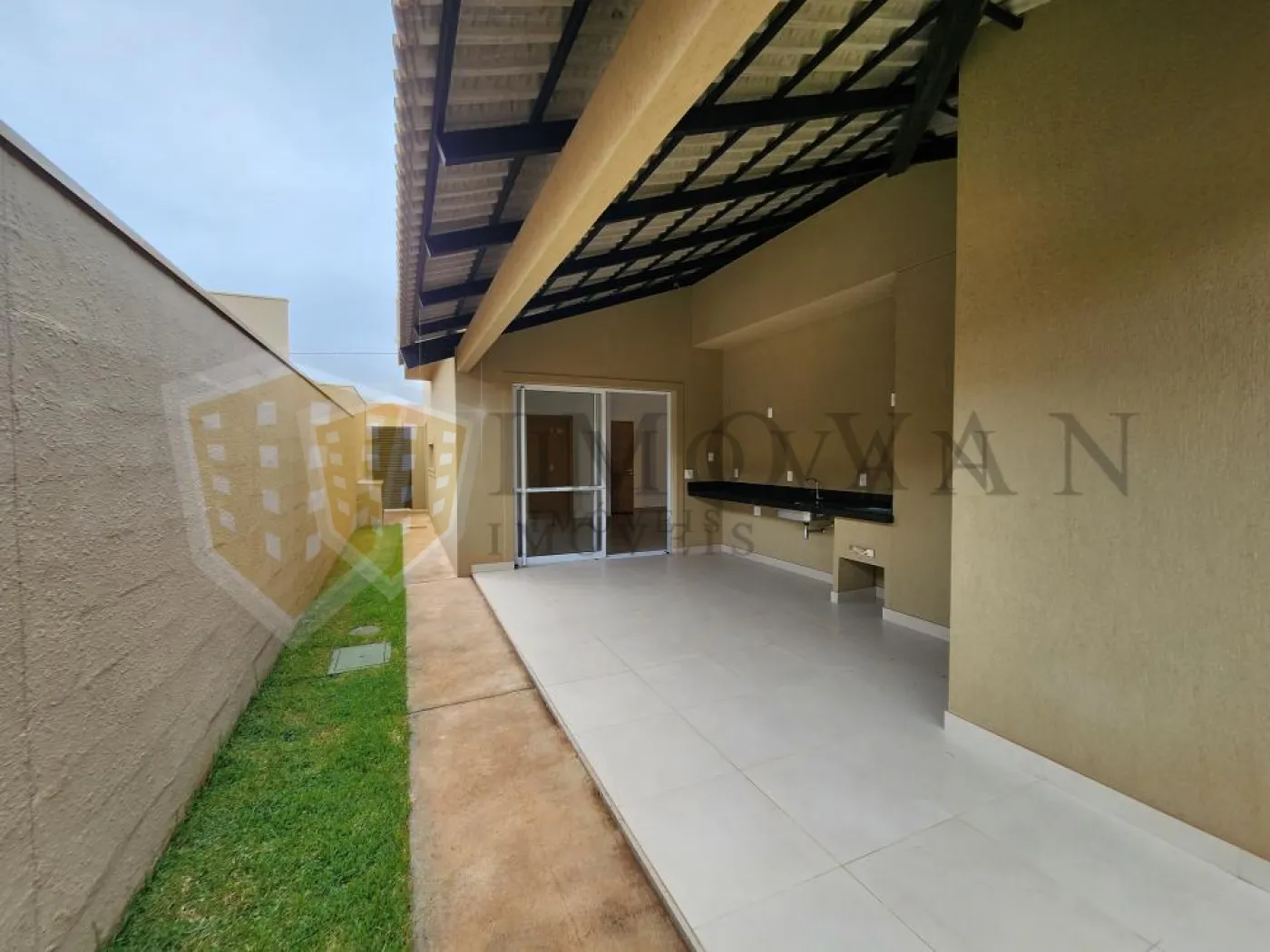 Comprar Casa / Condomínio em Cravinhos R$ 980.000,00 - Foto 12