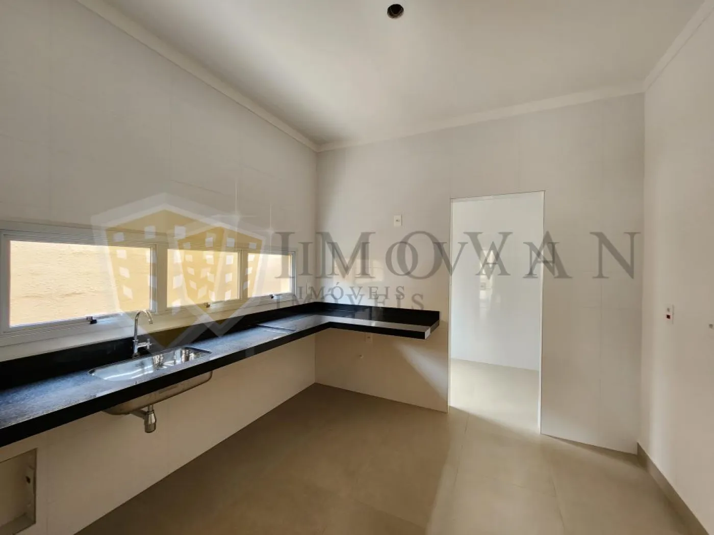 Comprar Casa / Condomínio em Cravinhos R$ 986.000,00 - Foto 2