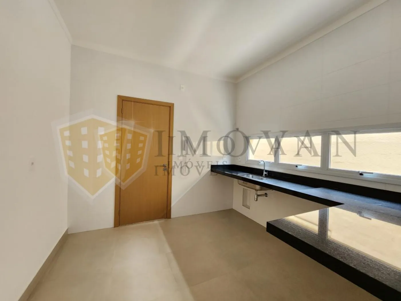 Comprar Casa / Condomínio em Cravinhos R$ 986.000,00 - Foto 3