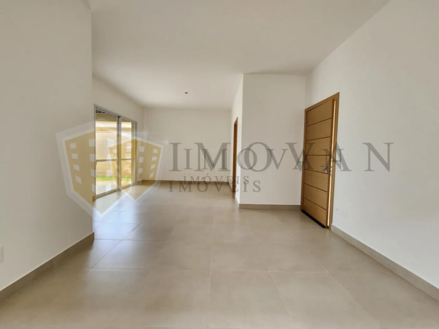 Comprar Casa / Condomínio em Cravinhos R$ 986.000,00 - Foto 5