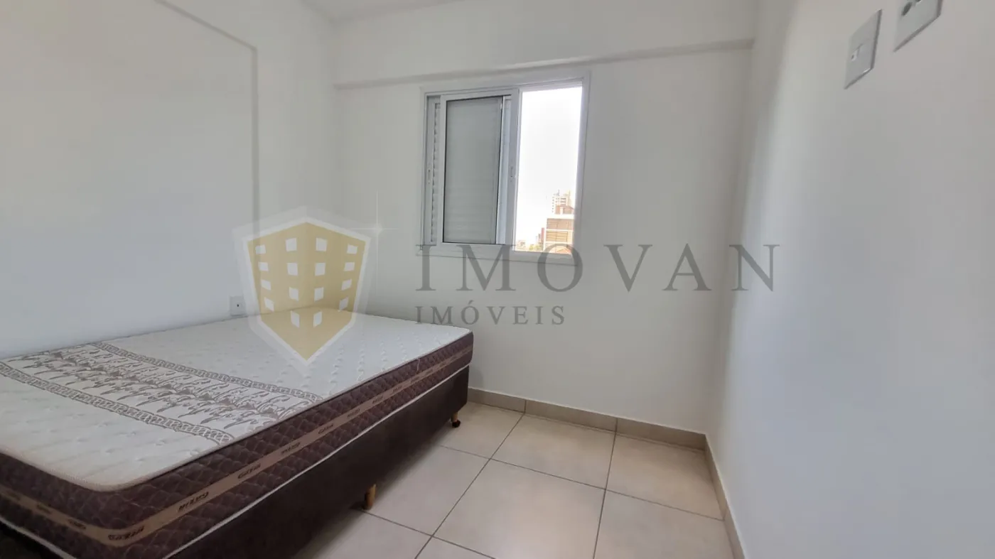 Alugar Apartamento / Padrão em Ribeirão Preto R$ 1.600,00 - Foto 11