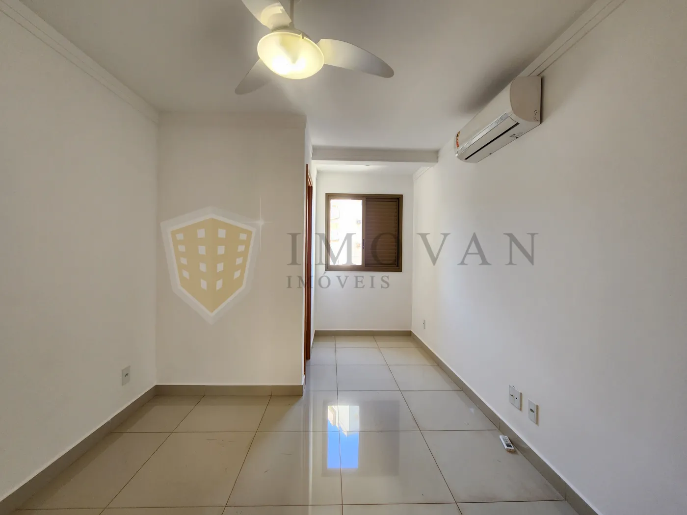 Alugar Apartamento / Padrão em Ribeirão Preto R$ 2.900,00 - Foto 10
