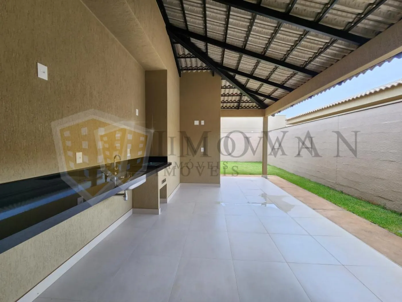 Comprar Casa / Condomínio em Cravinhos R$ 986.000,00 - Foto 10