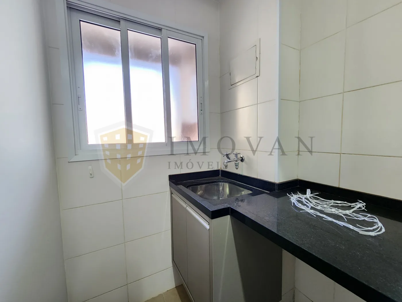 Comprar Apartamento / Padrão em Ribeirão Preto R$ 530.000,00 - Foto 6