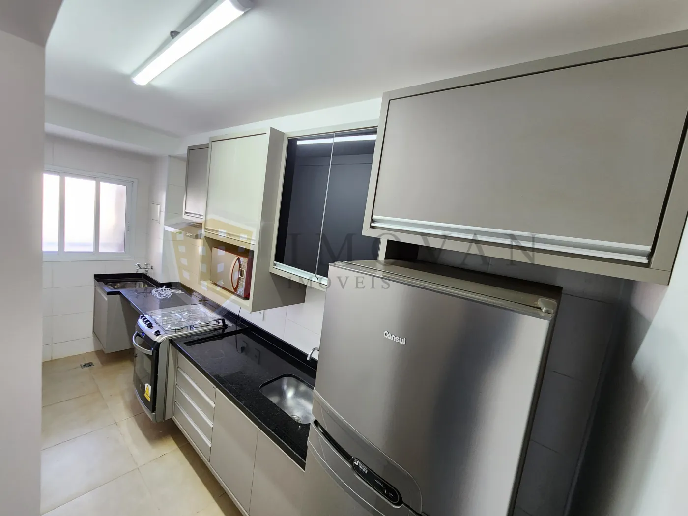 Comprar Apartamento / Padrão em Ribeirão Preto R$ 530.000,00 - Foto 5