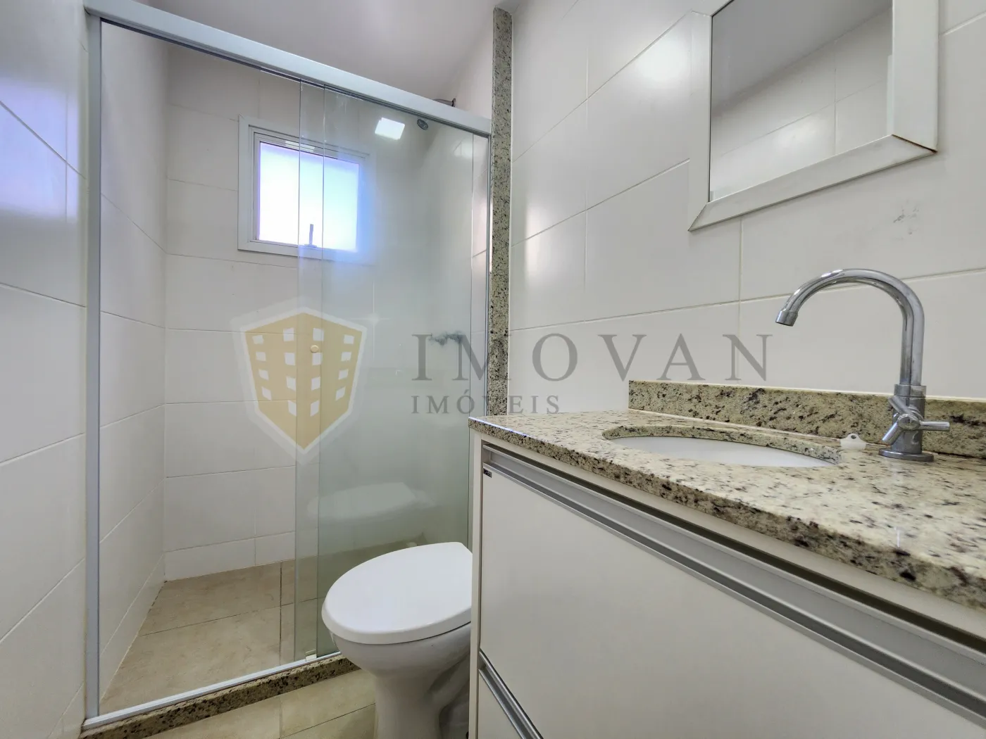 Comprar Apartamento / Padrão em Ribeirão Preto R$ 530.000,00 - Foto 15