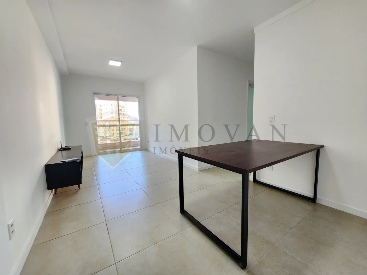 Comprar Apartamento / Padrão em Ribeirão Preto R$ 530.000,00 - Foto 7