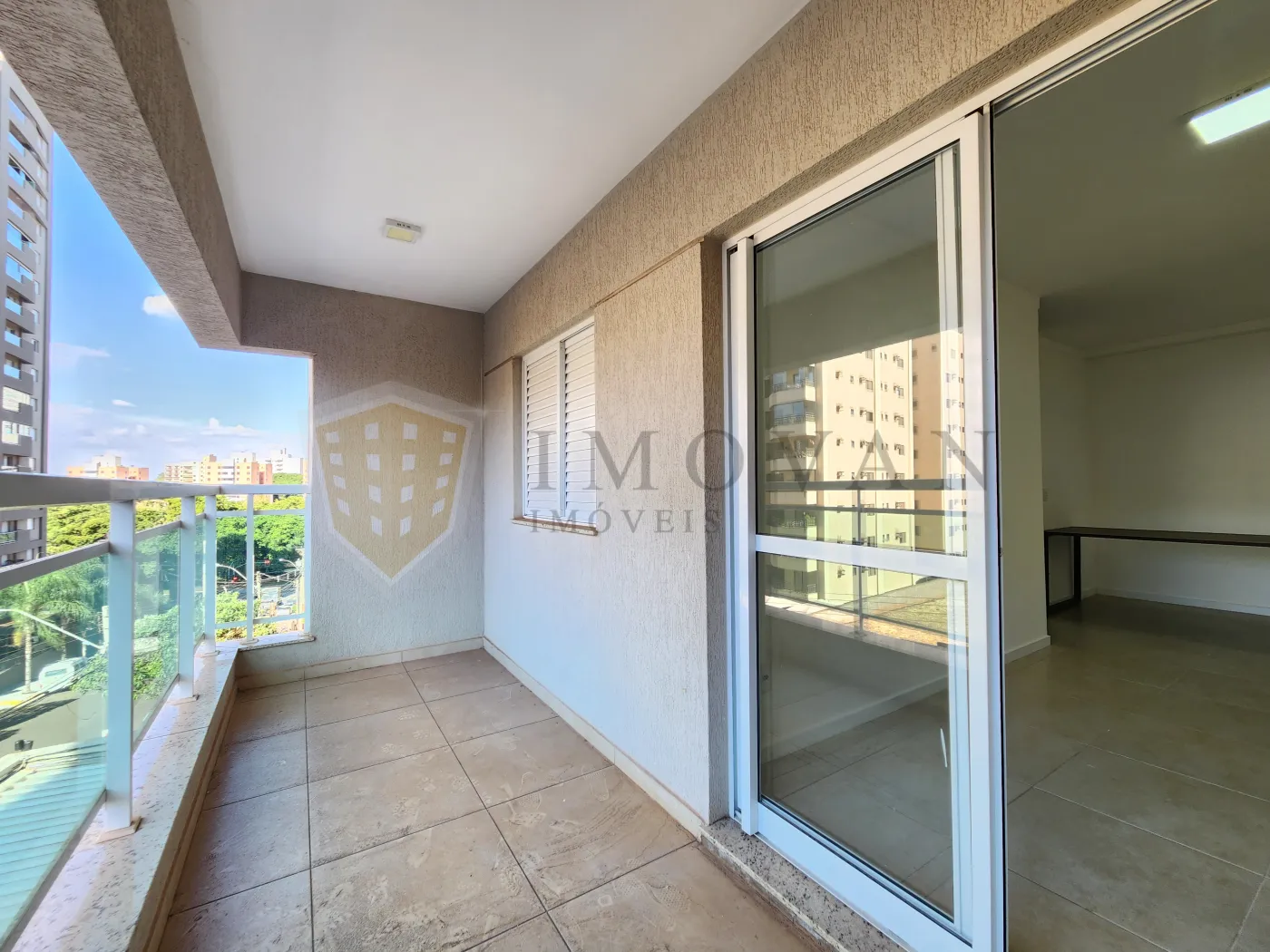 Comprar Apartamento / Padrão em Ribeirão Preto R$ 530.000,00 - Foto 18