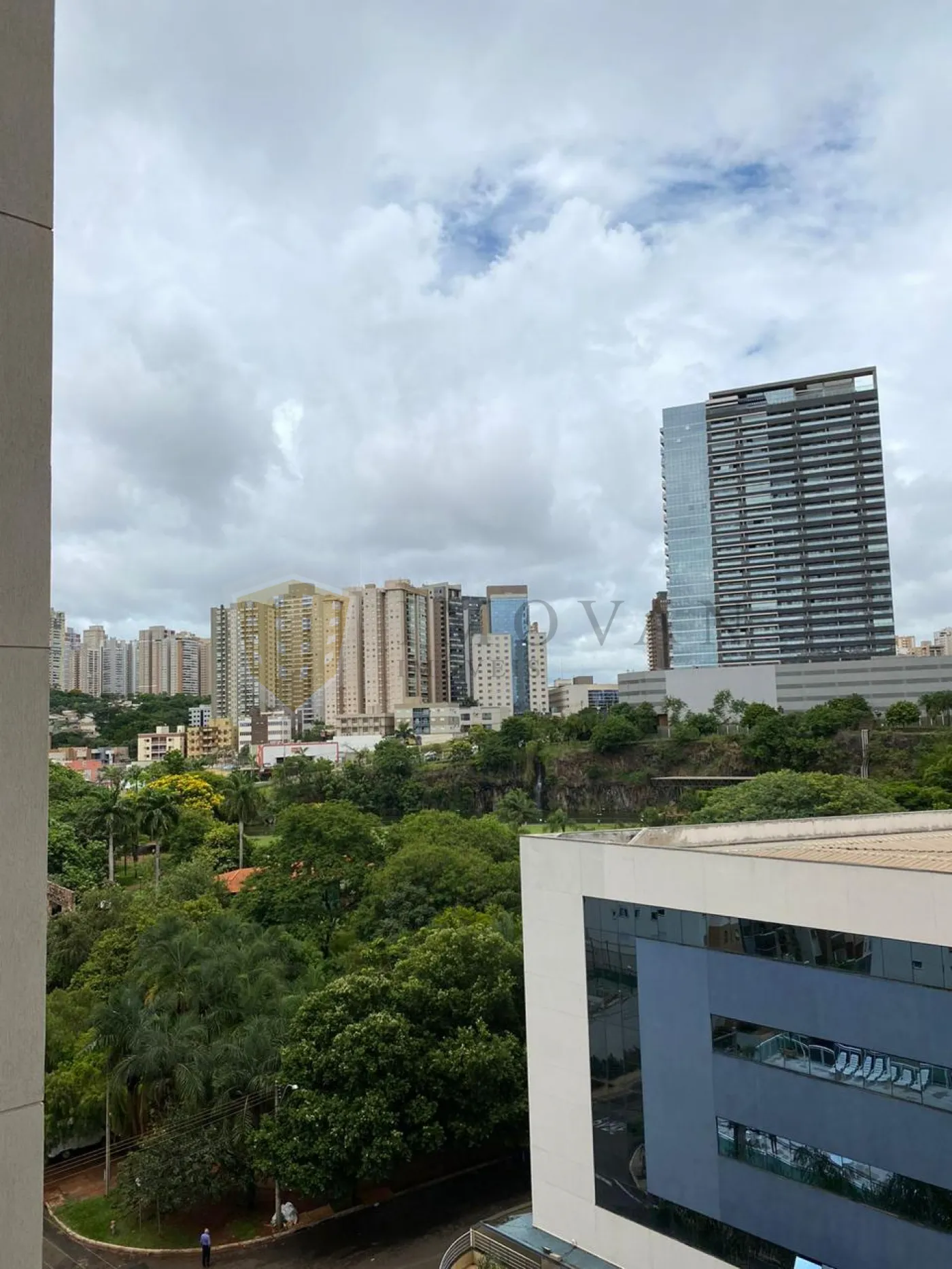 Comprar Apartamento / Padrão em Ribeirão Preto R$ 405.000,00 - Foto 10