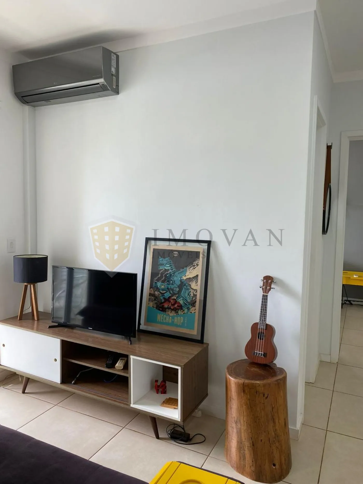 Comprar Apartamento / Padrão em Ribeirão Preto R$ 405.000,00 - Foto 11