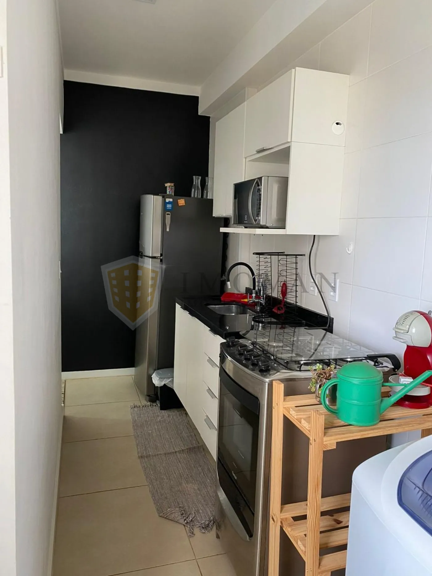 Comprar Apartamento / Padrão em Ribeirão Preto R$ 405.000,00 - Foto 12