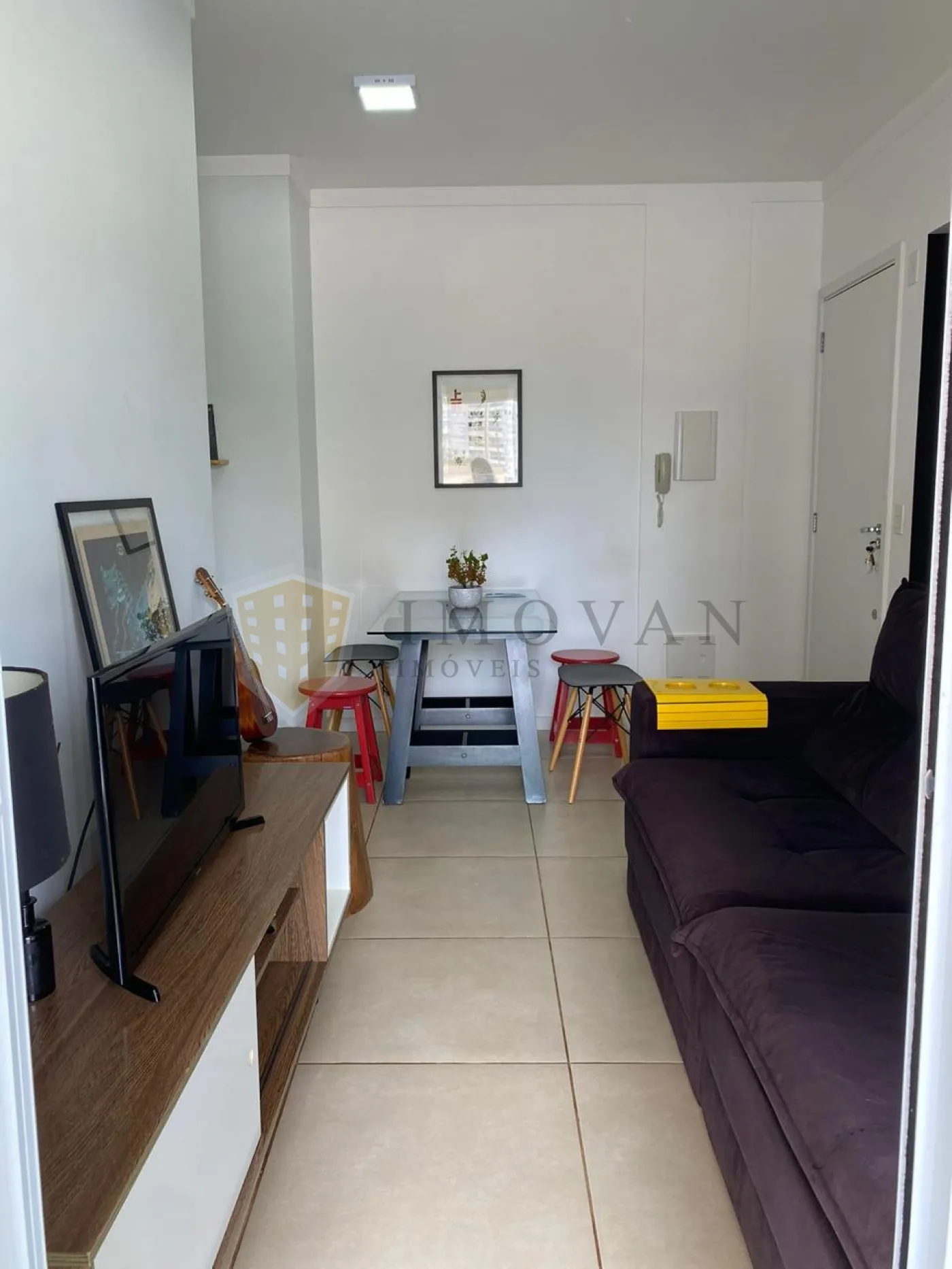 Comprar Apartamento / Padrão em Ribeirão Preto R$ 405.000,00 - Foto 14