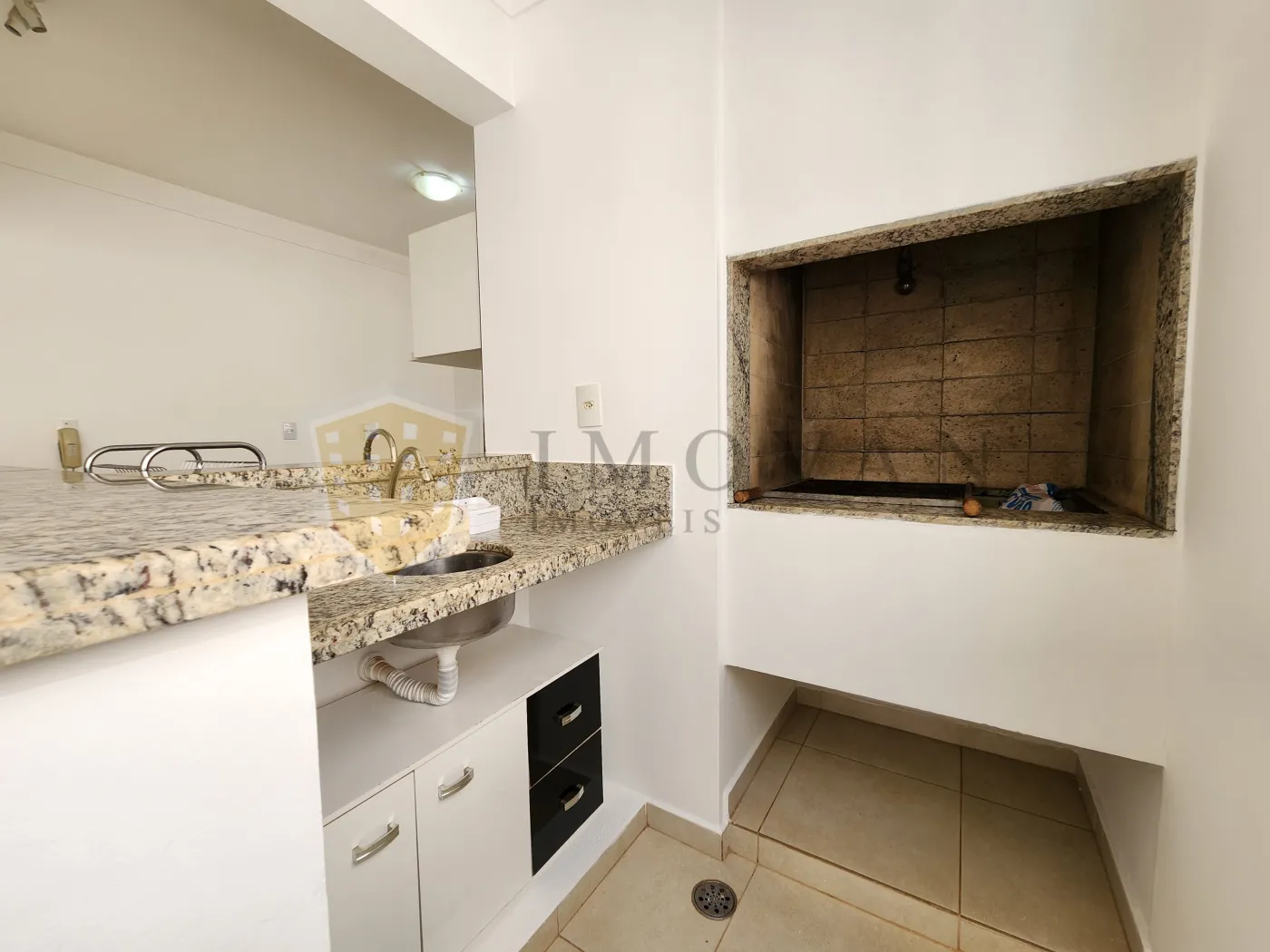 Alugar Apartamento / Padrão em Ribeirão Preto R$ 1.800,00 - Foto 6