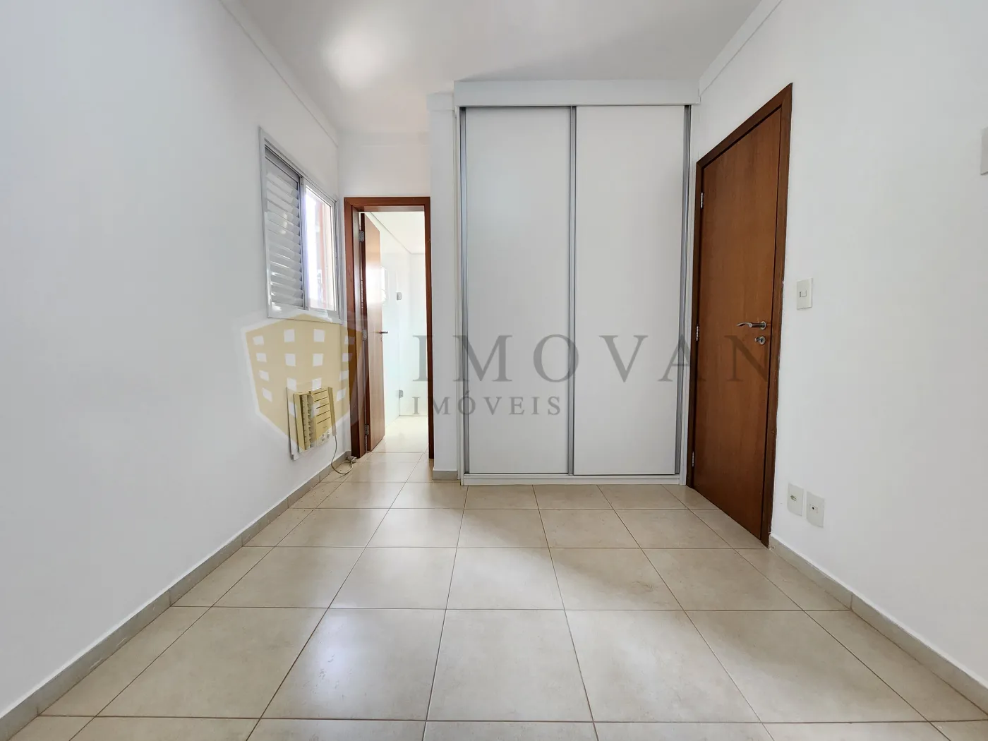 Alugar Apartamento / Padrão em Ribeirão Preto R$ 1.800,00 - Foto 11