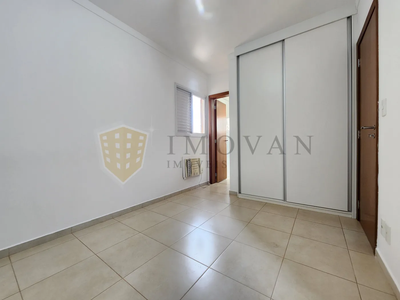 Alugar Apartamento / Padrão em Ribeirão Preto R$ 1.800,00 - Foto 13