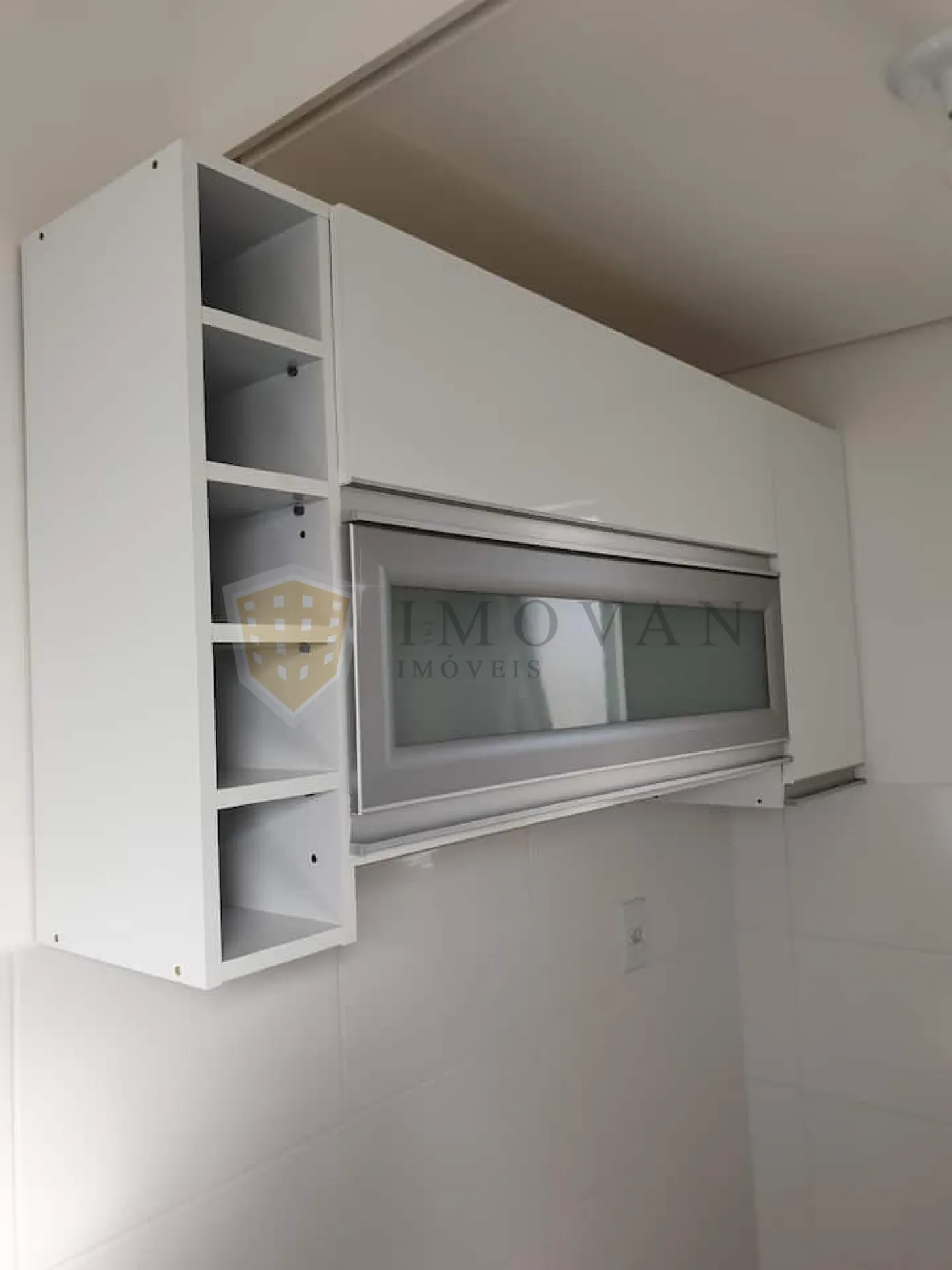 Alugar Apartamento / Padrão em Ribeirão Preto R$ 1.800,00 - Foto 6
