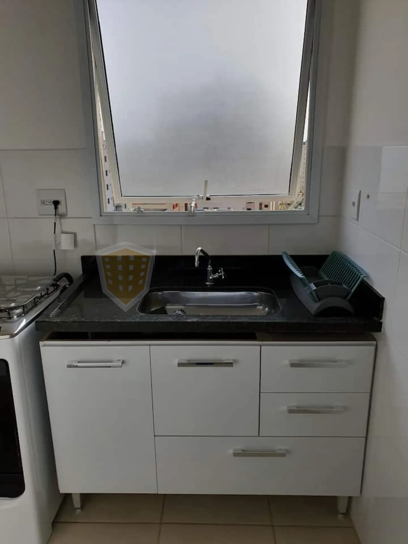 Alugar Apartamento / Padrão em Ribeirão Preto R$ 1.800,00 - Foto 4