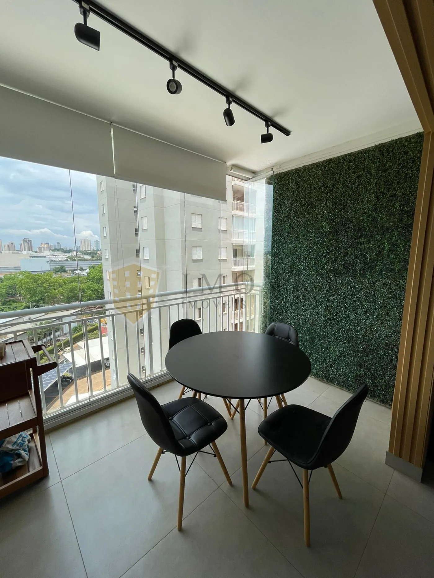 Comprar Apartamento / Padrão em Ribeirão Preto R$ 545.000,00 - Foto 2