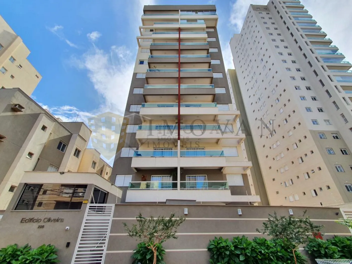Comprar Apartamento / Cobertura em Ribeirão Preto R$ 680.000,00 - Foto 2
