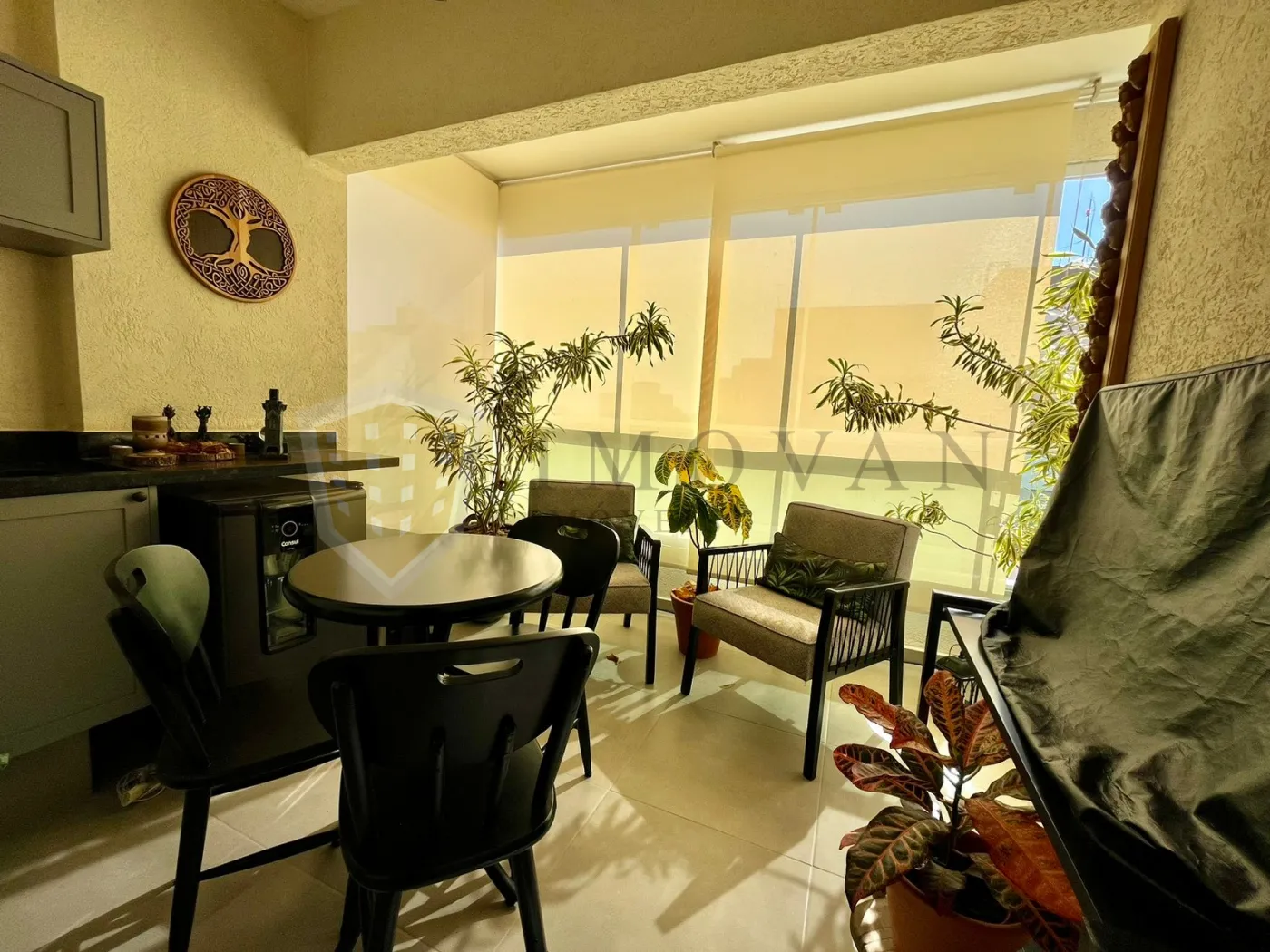 Comprar Apartamento / Cobertura em Ribeirão Preto R$ 680.000,00 - Foto 10