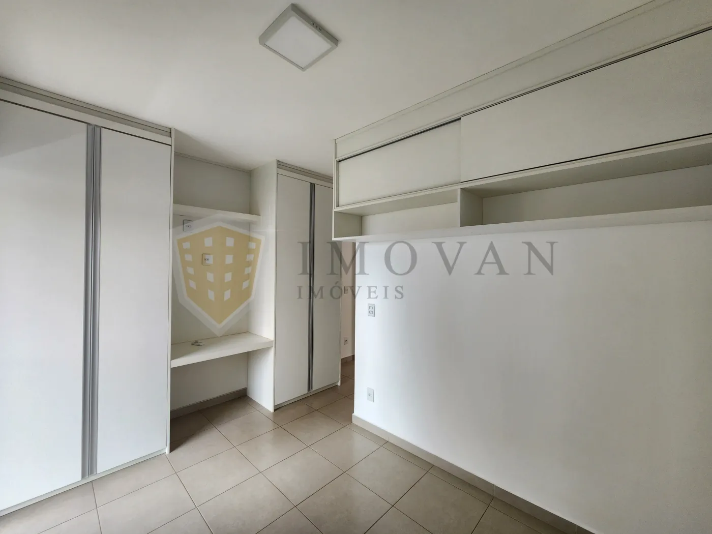 Alugar Apartamento / Padrão em Ribeirão Preto R$ 1.570,00 - Foto 8