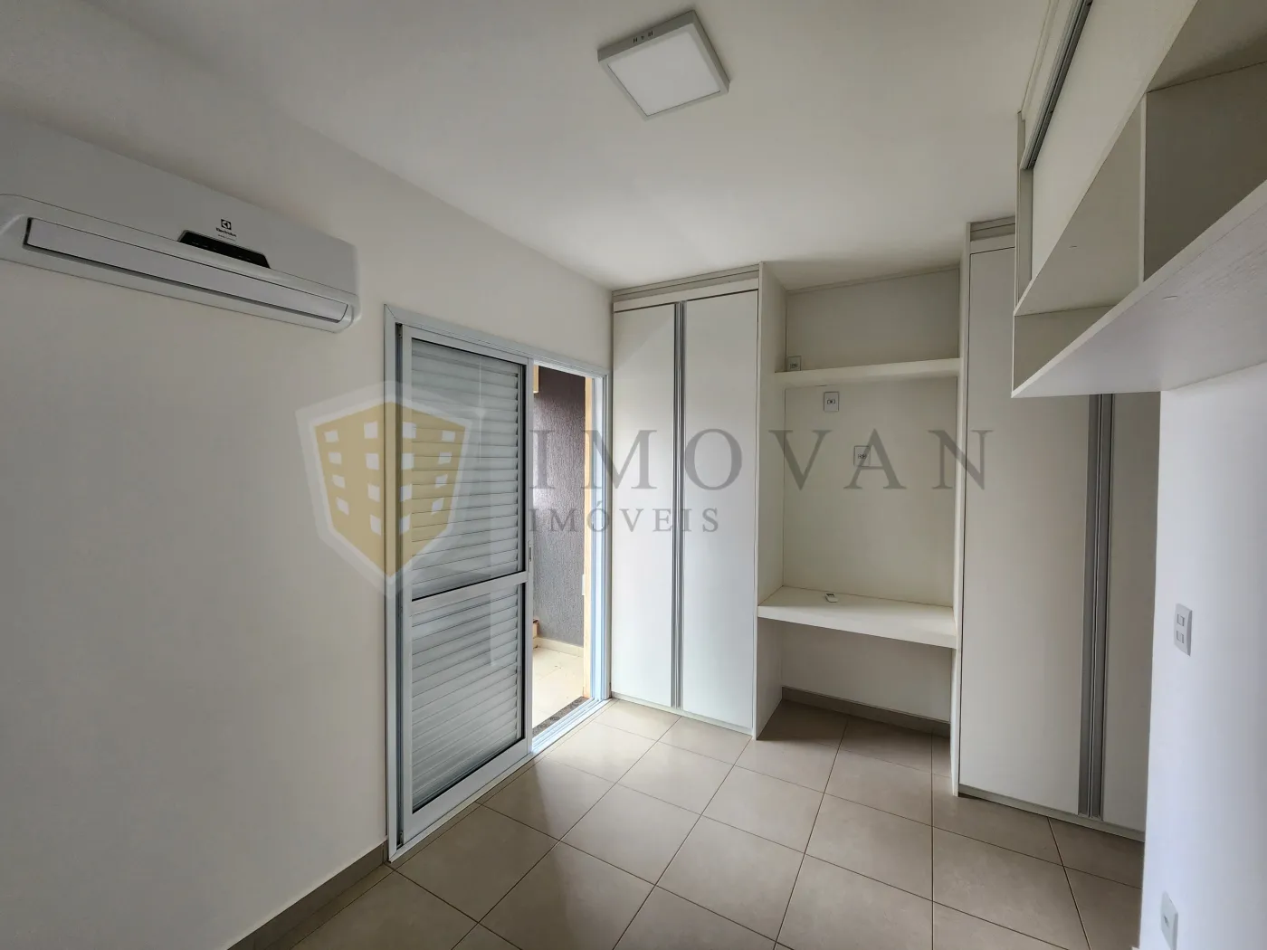 Alugar Apartamento / Padrão em Ribeirão Preto R$ 1.570,00 - Foto 7