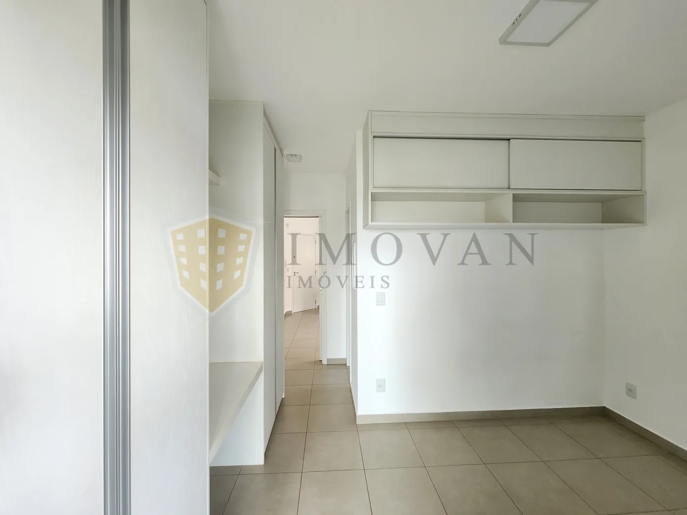 Alugar Apartamento / Padrão em Ribeirão Preto R$ 1.570,00 - Foto 10