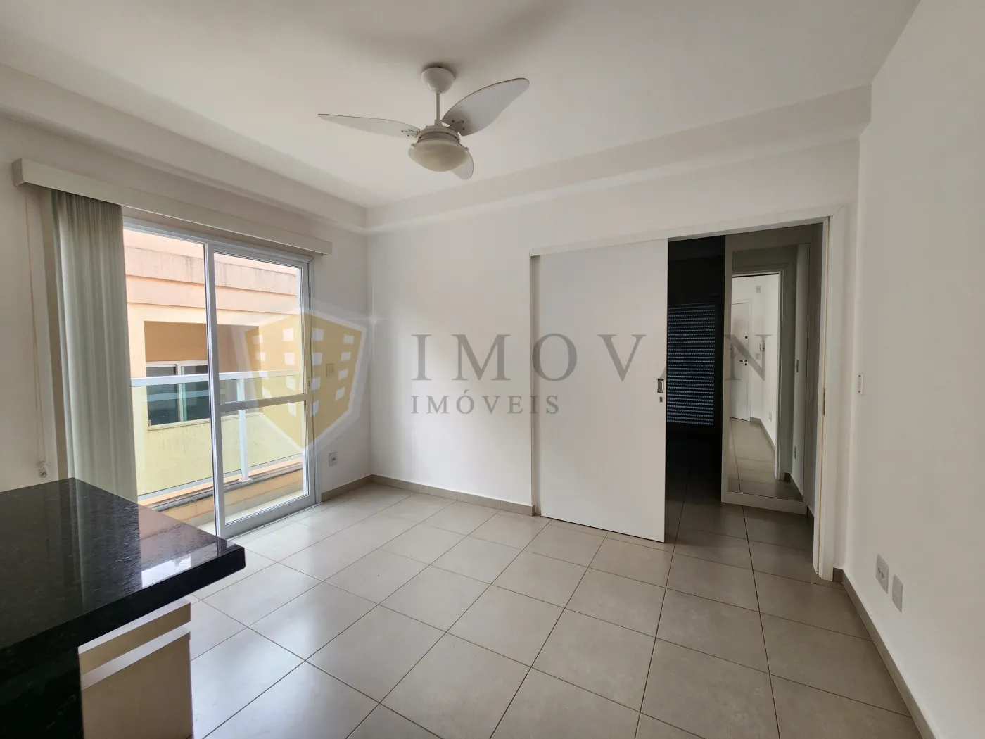 Alugar Apartamento / Padrão em Ribeirão Preto R$ 1.570,00 - Foto 5