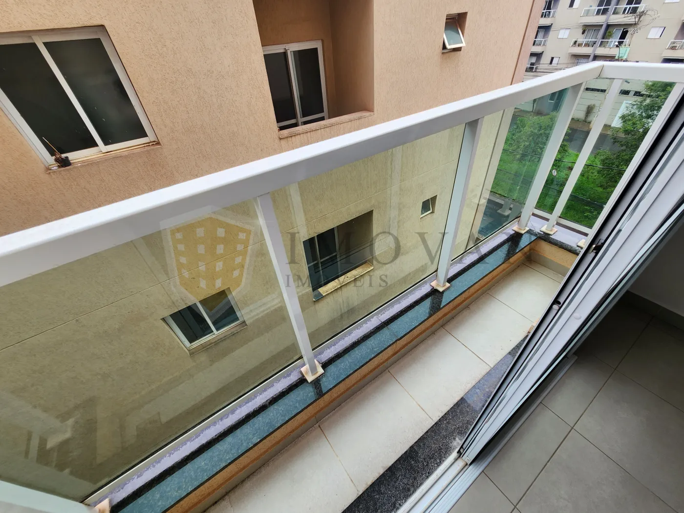 Alugar Apartamento / Padrão em Ribeirão Preto R$ 1.570,00 - Foto 16