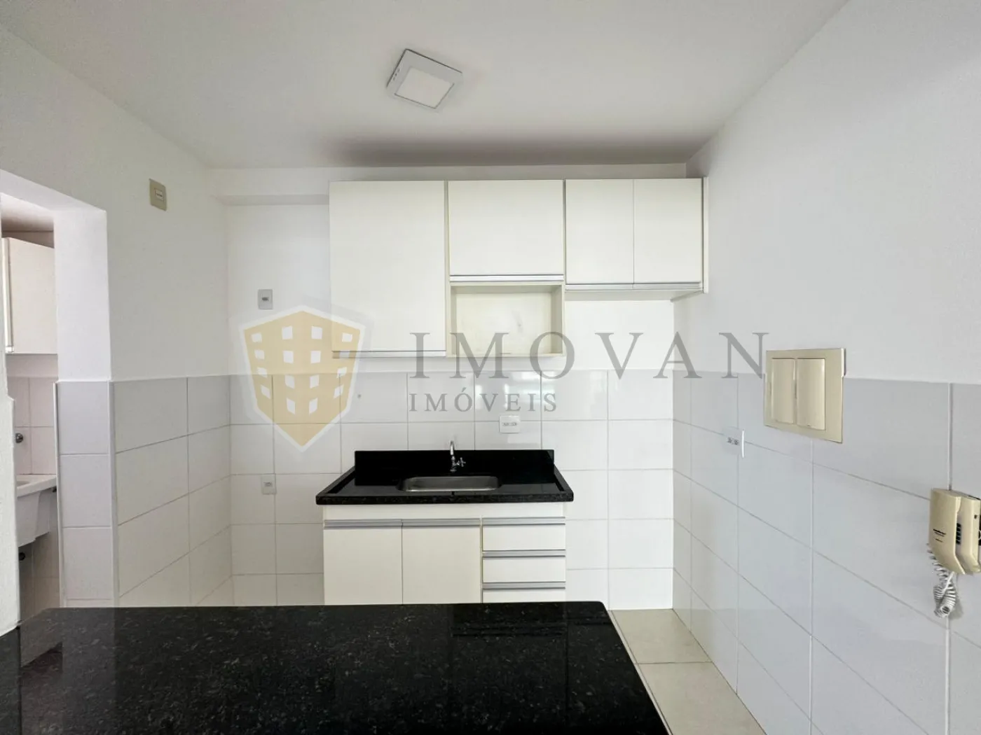 Comprar Apartamento / Padrão em Ribeirão Preto R$ 285.000,00 - Foto 6