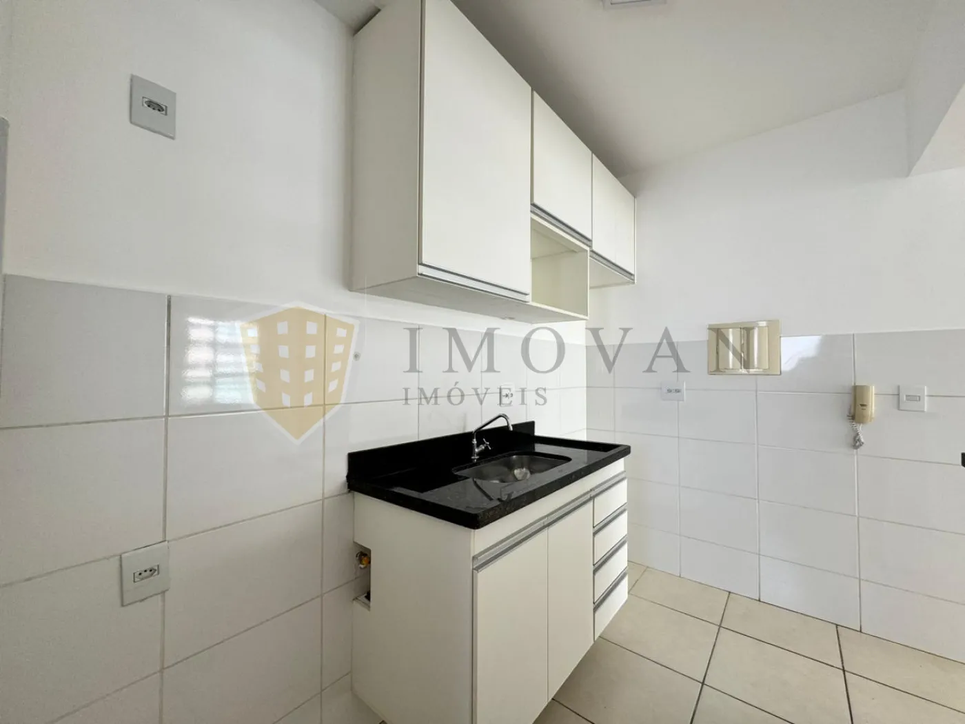 Comprar Apartamento / Padrão em Ribeirão Preto R$ 285.000,00 - Foto 8
