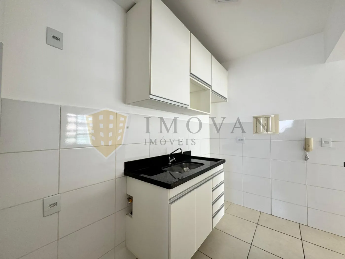 Comprar Apartamento / Padrão em Ribeirão Preto R$ 319.000,00 - Foto 8