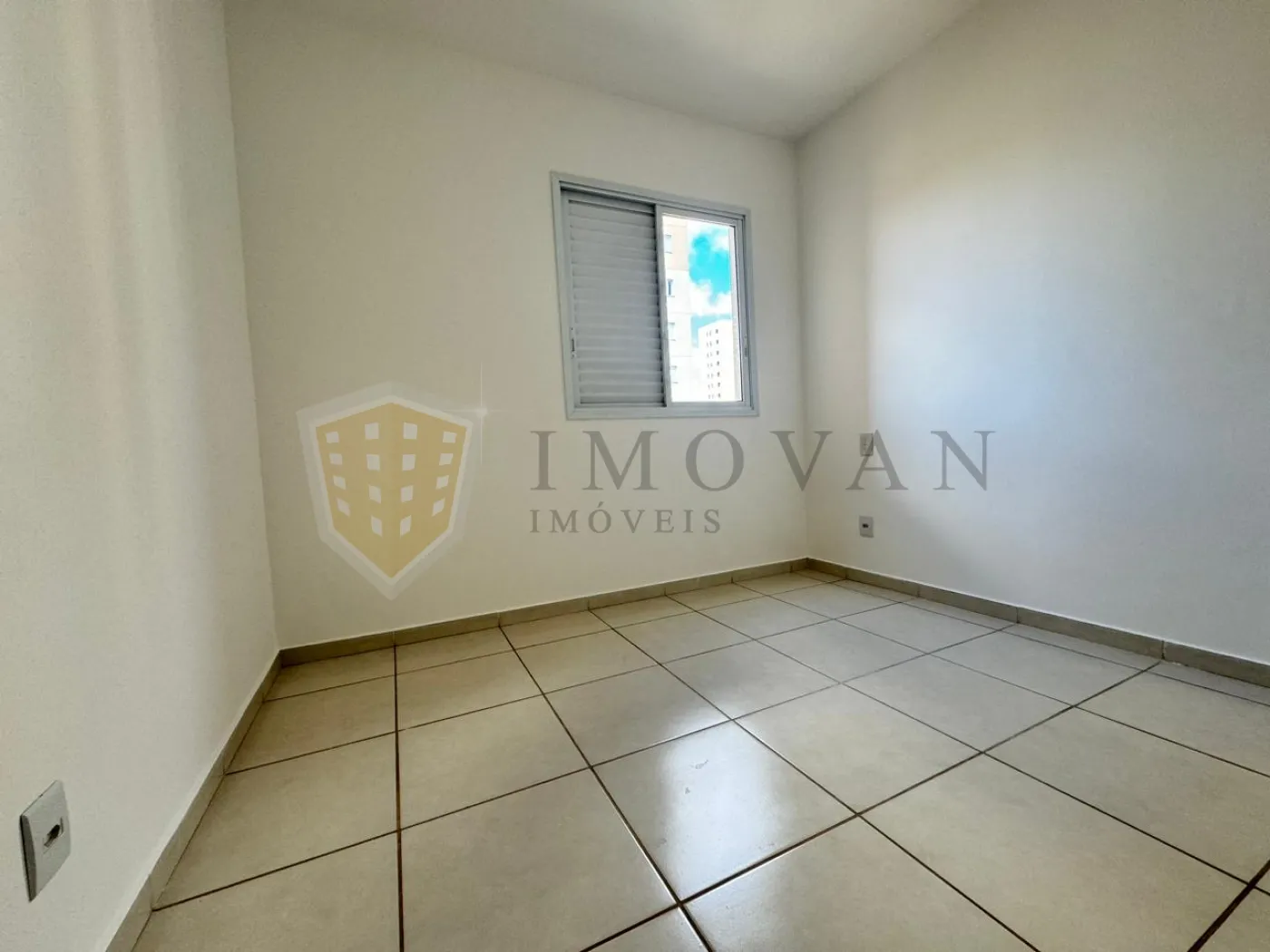 Comprar Apartamento / Padrão em Ribeirão Preto R$ 285.000,00 - Foto 10