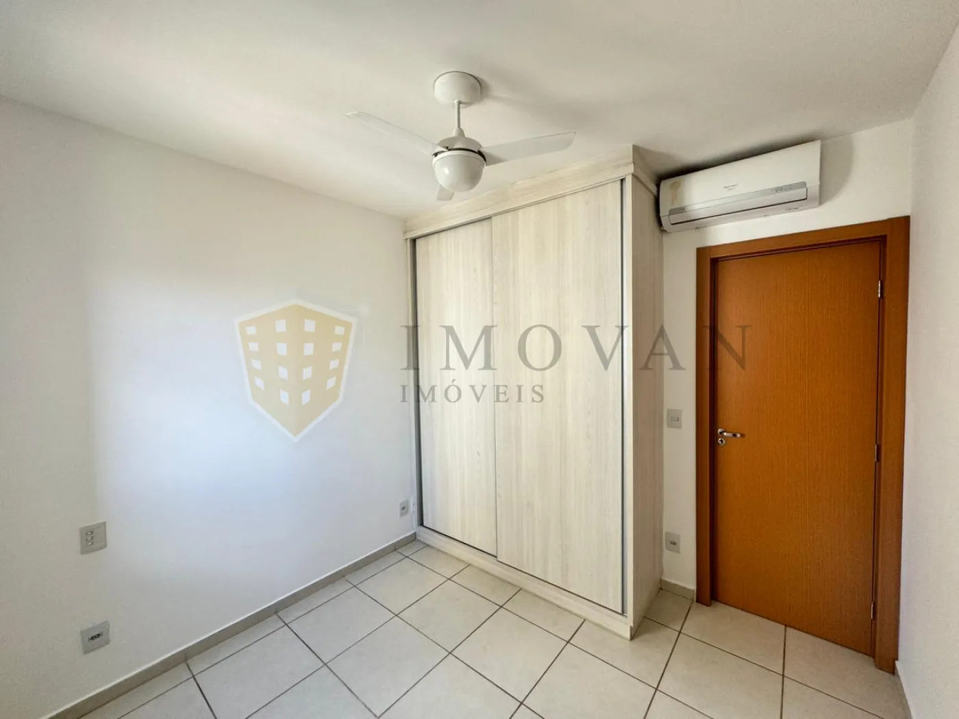 Comprar Apartamento / Padrão em Ribeirão Preto R$ 285.000,00 - Foto 11