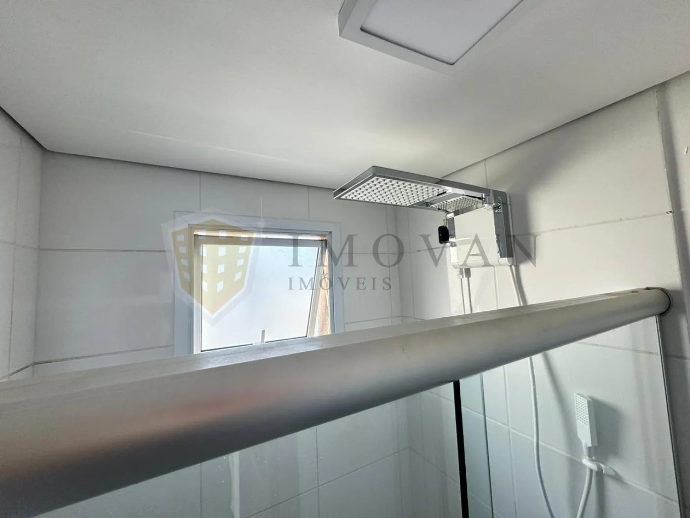 Alugar Apartamento / Padrão em Ribeirão Preto R$ 1.350,00 - Foto 13