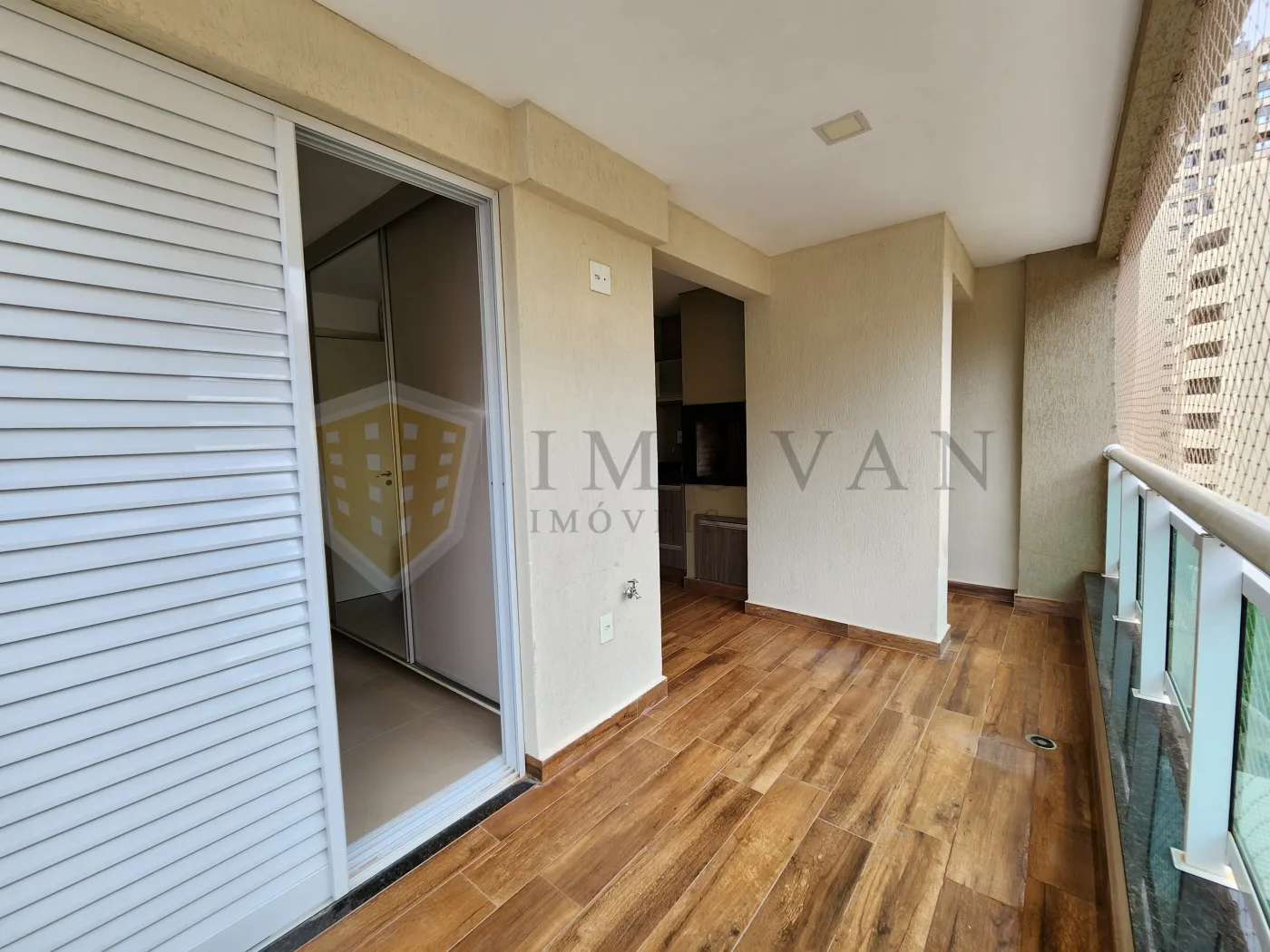 Alugar Apartamento / Padrão em Ribeirão Preto R$ 2.200,00 - Foto 14